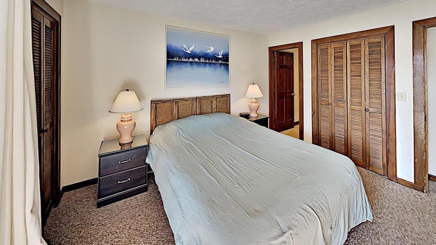 Shipwatch Pointe 2Br Condo Steps To The Beach 默特尔比奇 外观 照片